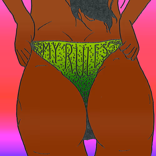 23747477876384479932142056294238960281378435694278325714959946764346533609473