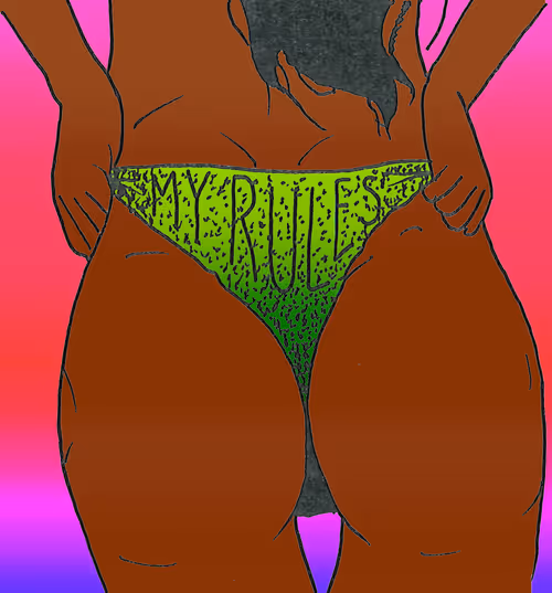 Item #23747477876384479932142056294238960281378435694278325714959946764346533609473 Media