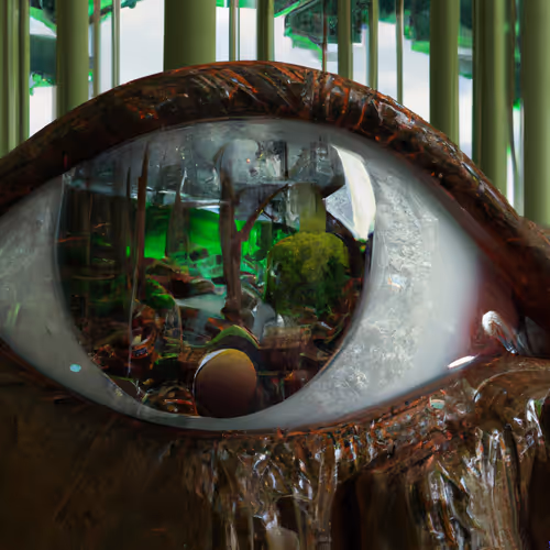 Item #75161260520968189202109989097136050560720594680540875626687896168955518124033 Media