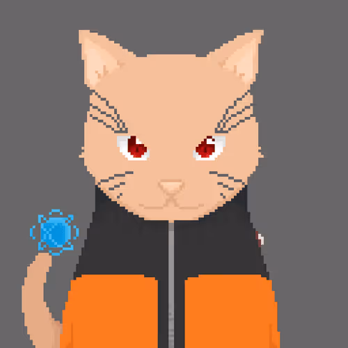 Item #41177156579635497085956572059418551453708806784044312529976825994352279945217 Media