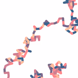 112900137235125151726608223001084280264843700481526766547360570646789250613249