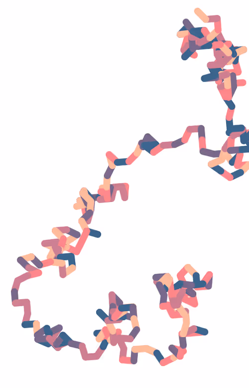 Item #112900137235125151726608223001084280264843700481526766547360570646789250613249 Media