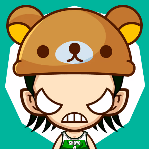 Item #90482172461080210638626593260384571798310461935444092697756992931295171444737 Media