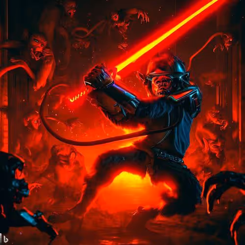 Item #76129199728096847601125939378845637736283752508287535582546913595422691822020 Media