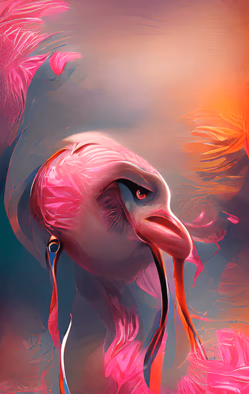 Item #82042585834767258810818720345023282152335369516638283971058839523077505679361 Media