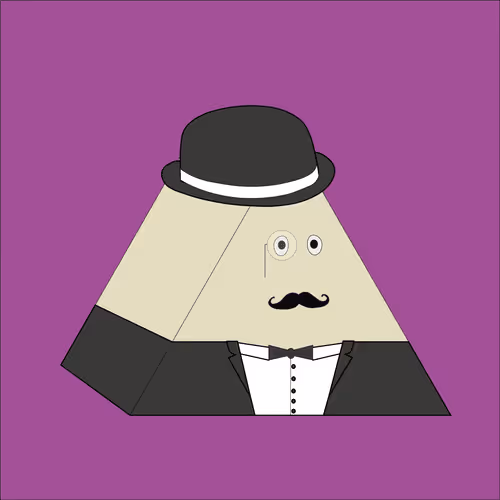 Item #47988559835319600351374466677863072769375356599238887206510237116224218595329 Media