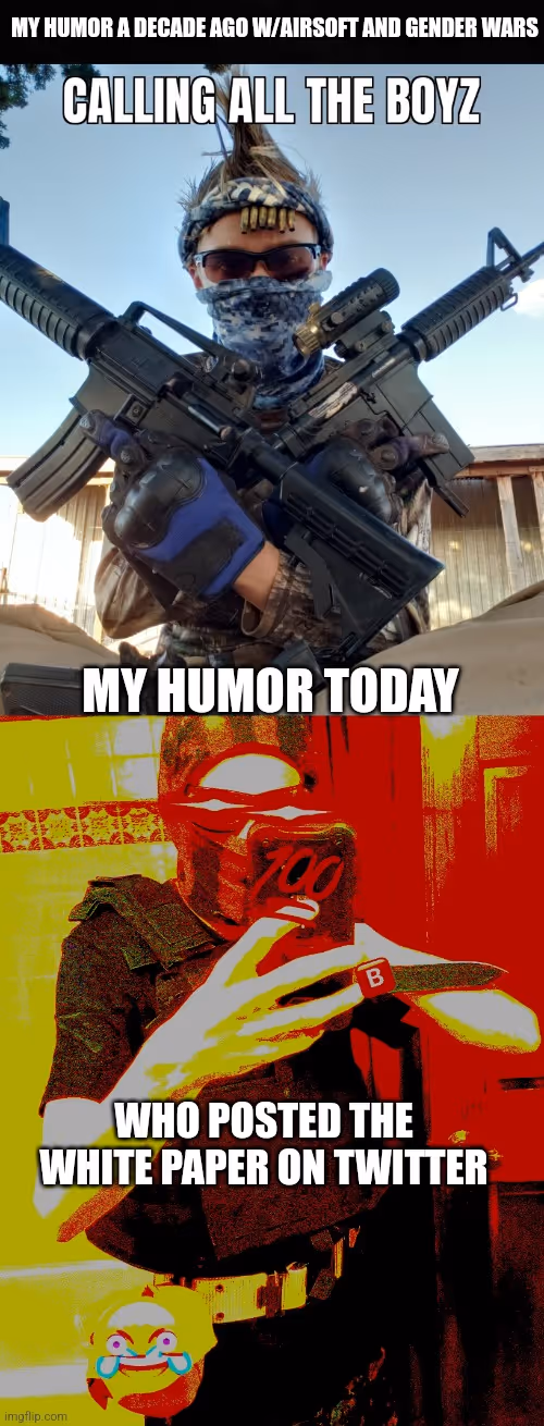 Item #88568704559234525769196153094528870241294849623548788281519482729199898198017 Media