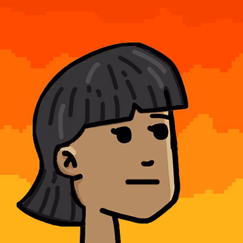 Item #73596826187514256733672532060461370059901070800868980832611374431404875055105 Media