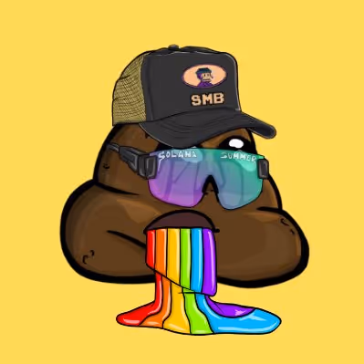 Item #13216013428188134002092970235465680599109831430385939998296077485267113476097 Media