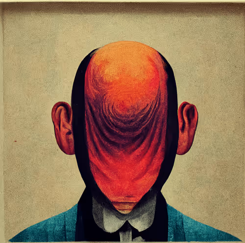 Item #29315066528694004310756590306347368201305831015991912837323974860336047063041 Media