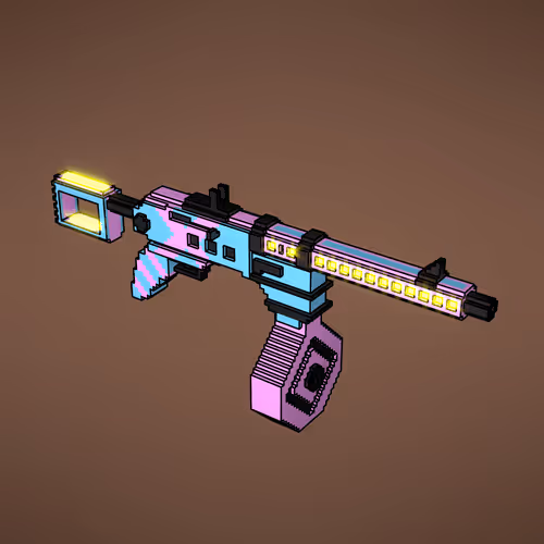 Item #81849647606186512036063599982325346116223996853304090249106175645787680145409 Media