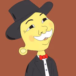 #0056 Monopoly Aldar