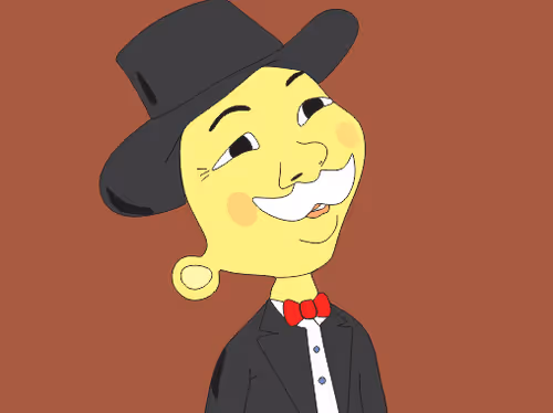 Item #5075162259878227272074636128948397105149969950729189873677121986752598245377 Media