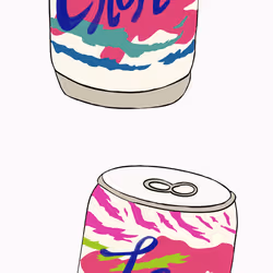 54252274337542990671457701118724438700078170676394226274725199298390206185473