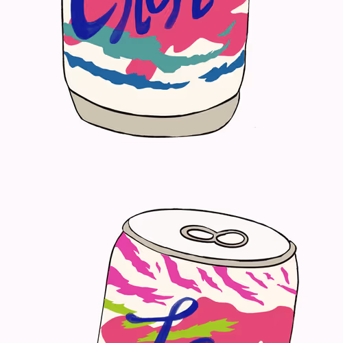 54252274337542990671457701118724438700078170676394226274725199298390206185473