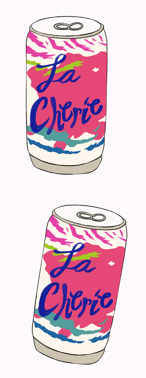 Item #54252274337542990671457701118724438700078170676394226274725199298390206185473 Media