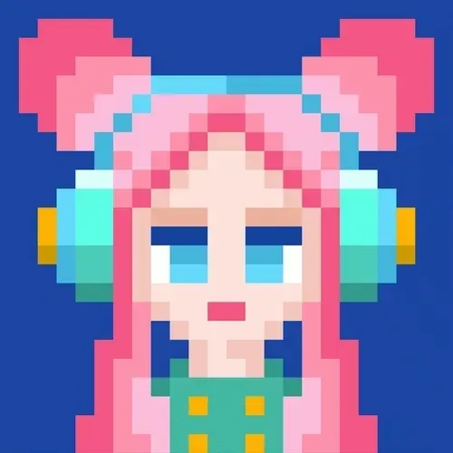 Item #12737087619027984990432347687249524832646732814182924694590885671722207412225 Media