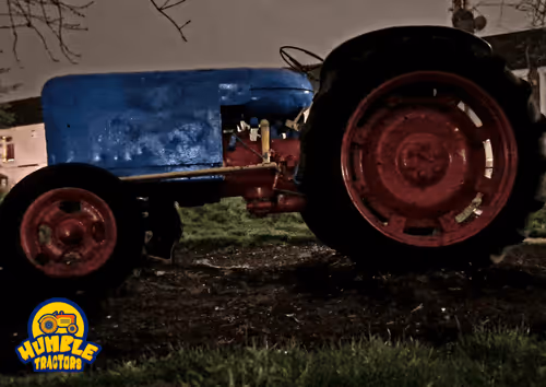 Item #35863194083128256797647772425284652682645032595179500226087347074641409605633 Media