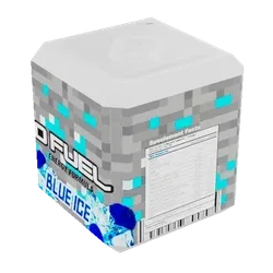 23364462754997437022747534558898036194757370812331251289927868109032144240660