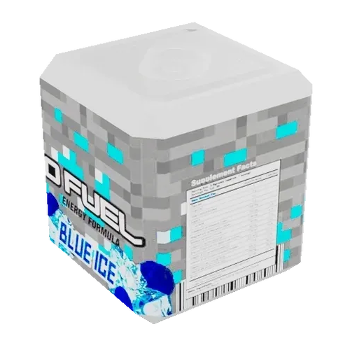 Item #23364462754997437022747534558898036194757370812331251289927868109032144240660 Media