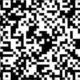 4784811104091394596433299599418734801546949172415580233613544630469189959681