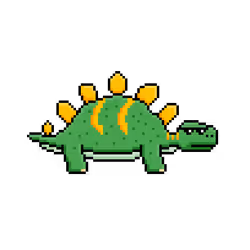 62338314035636204471145526874730417276537519165976369356563619614601424929768