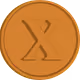 17650492584825002463651830451790770555036738806321968037100296208674111629072