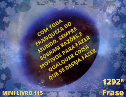 Item #42165497215799268651933513800091680414625417379712449060150831136268517113857 Media