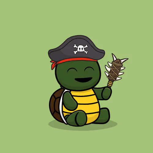 Item #92562075403277272405981549064164583796079891344153250331268327980040919711745 Media