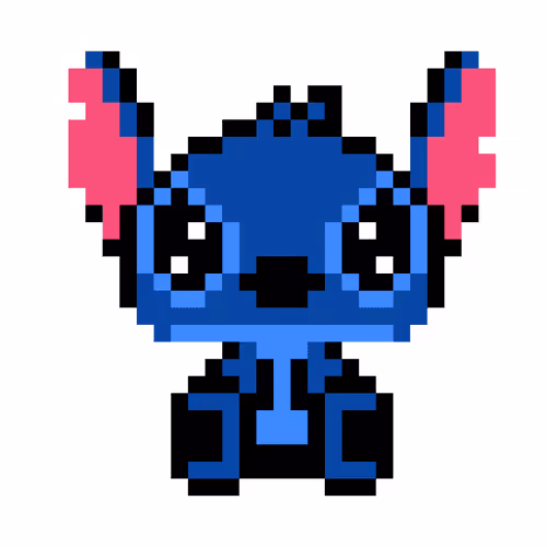 Item #95003965228079706663729759331871771863926039551318796219202698801598317985793 Media