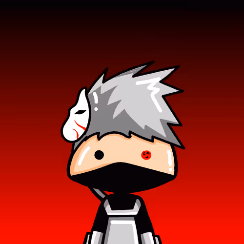 Item #38368034923974013859244362301411805475834469809550987244649332585465624133633 Media