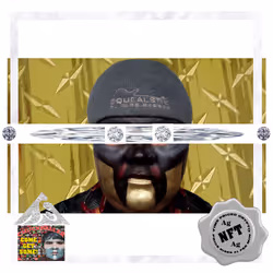 4438056346126093818732764178756653273490453424502211885693070640918875340801