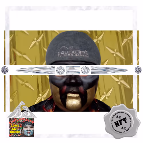 4438056346126093818732764178756653273490453424502211885693070640918875340801