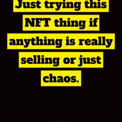 Sell this