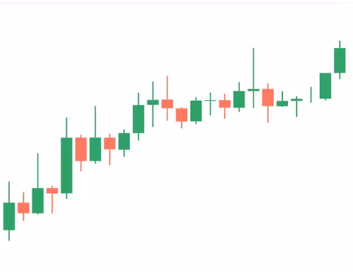 Item #57030310918311417788362577130397570888614754742569216867749147540807963639809 Media