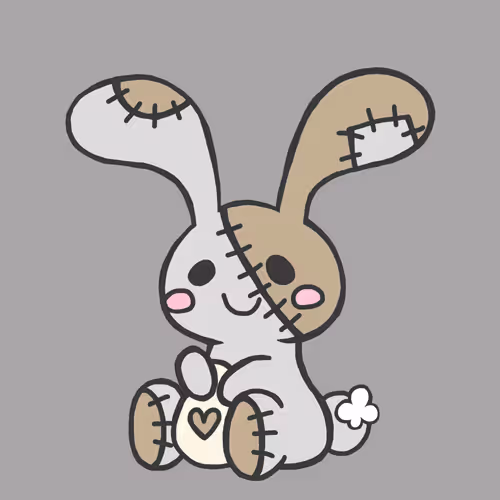 Item #107500060913325314635835503325887542515683876595985665467751073177481842262017 Media