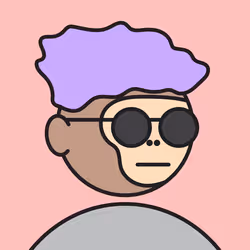 113774472964006386606729084226545332199497212040223586734962309025568575717377