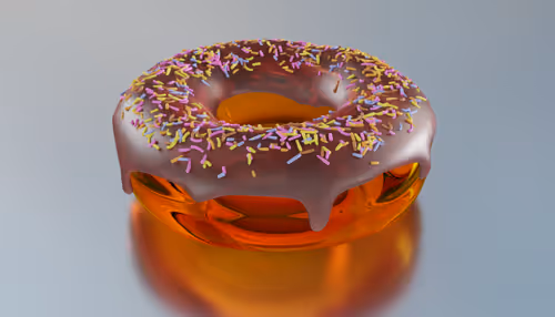 41229759225466791956466257974134432221248947814152301126948743246697650454531