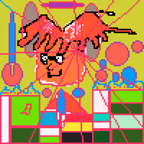 Item #31075554413108224314923486145822286152408166608091193251229132490228327514232 Media