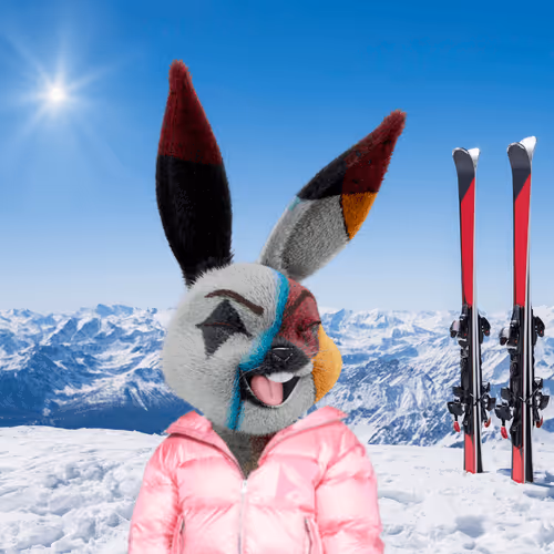 Item #68266961498798237250982388878233973565171637923511209936358774147529844981761 Media