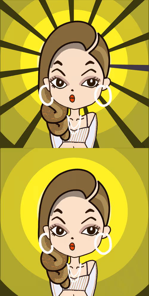 Item #49023160370673932625131480539769231528711060443325832063534929939225859063809 Media