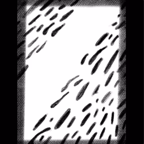 Item #98911884857604355980381541237427009535135103059085247700894252925189120589826 Media