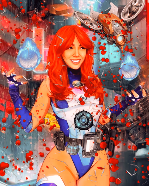 Item #95319167868224815689923548876686588179802448172989370987240478288038135332865 Media