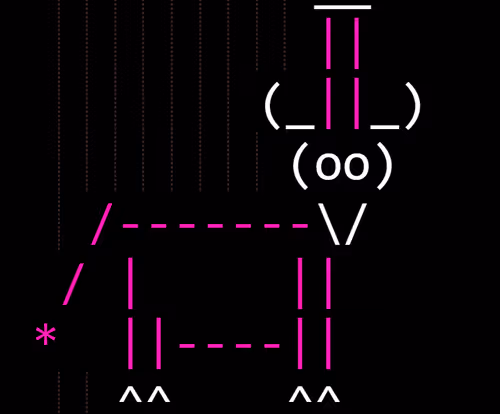 Item #91534273838563801595197485318329871721863786485917533148871619767776361578497 Media