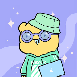 8417426608815236935661563963969312137381790331485571956781130699533782614017