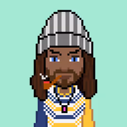 40392377959535473135117107011657316881788620304202548028549601522152646901761