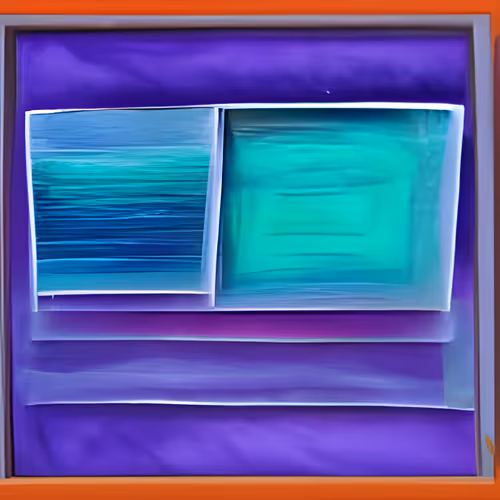 Item #90422177211005796273940071355452092371218318321818215111638766791727769452545 Media