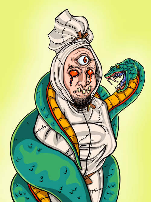 Item #73592313320722807588961117924644895807277626343381605364912370509342123753473 Media