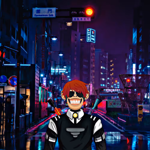 Item #88009260019654827123675214829438119251549100188093599377650084802656680804353 Media