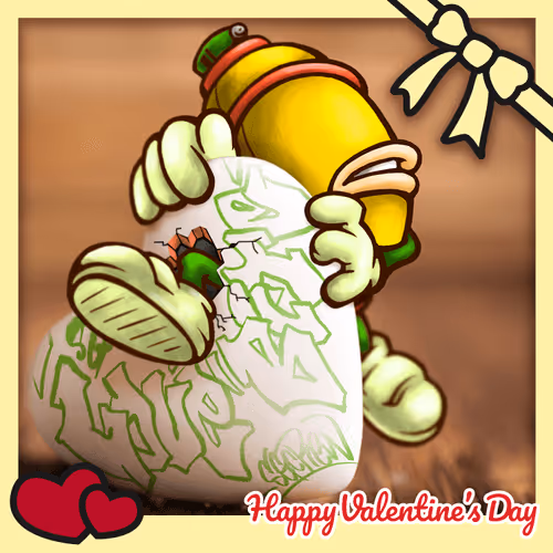 Item #26433618378915252863224991376847594790128237178896057161270275590240572801025 Media